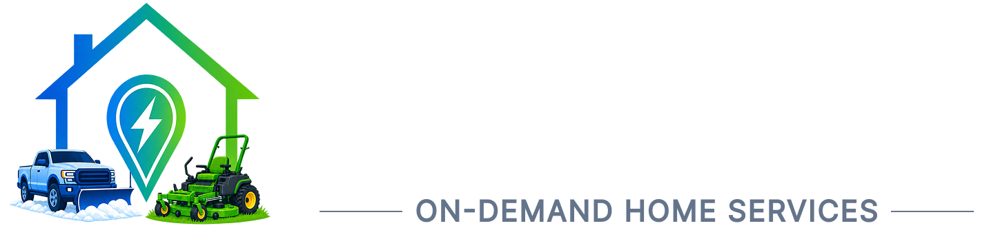 Quick To Connect